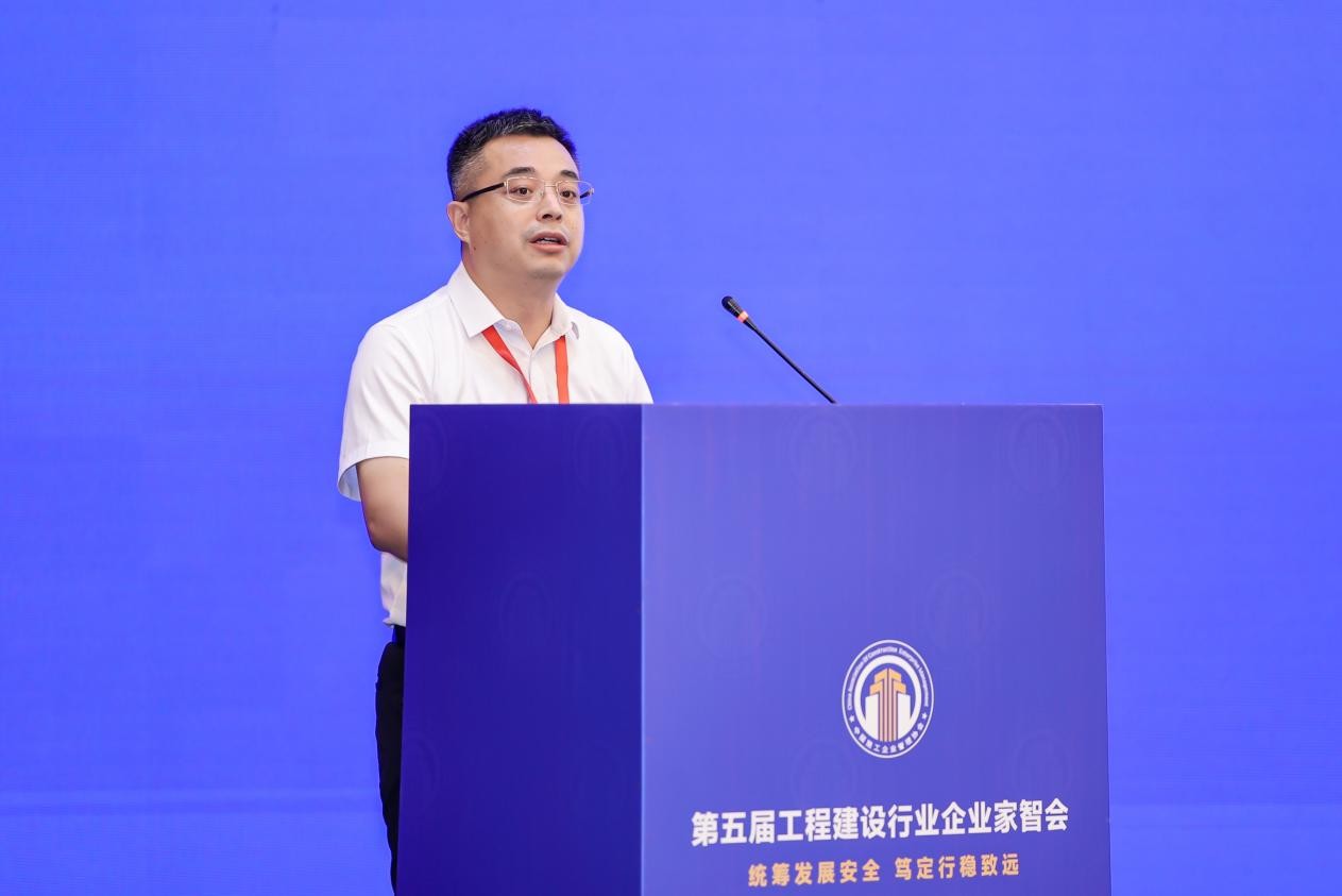 图片 6.jpg