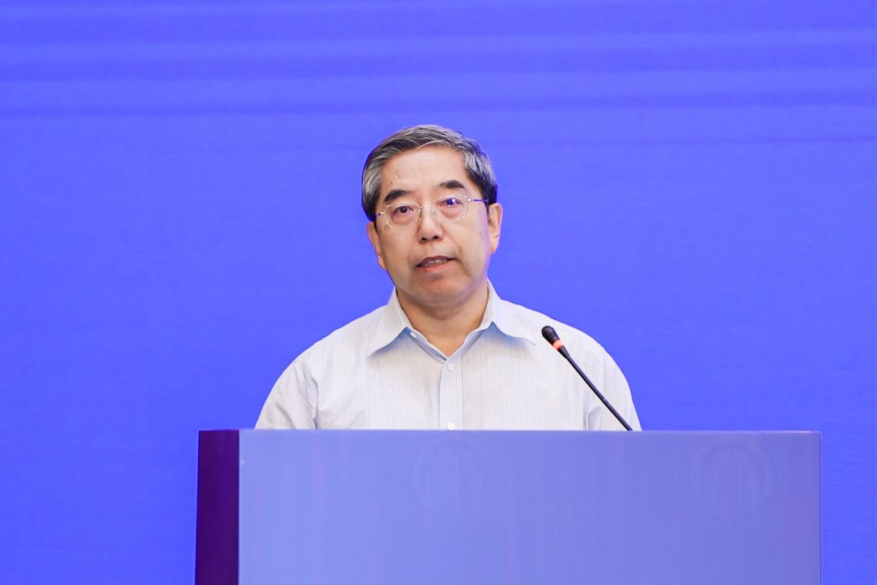 图片 5.jpg