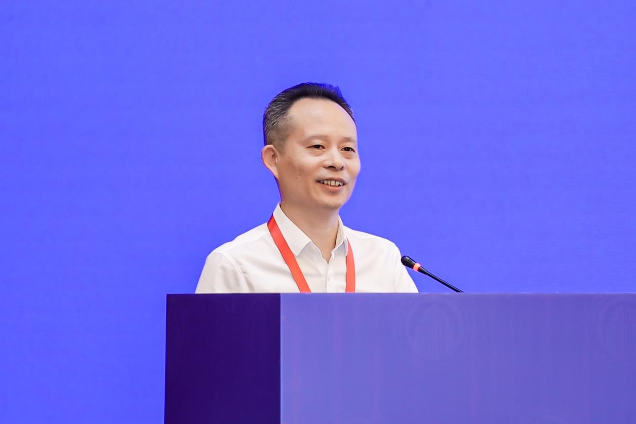 图片 9.jpg
