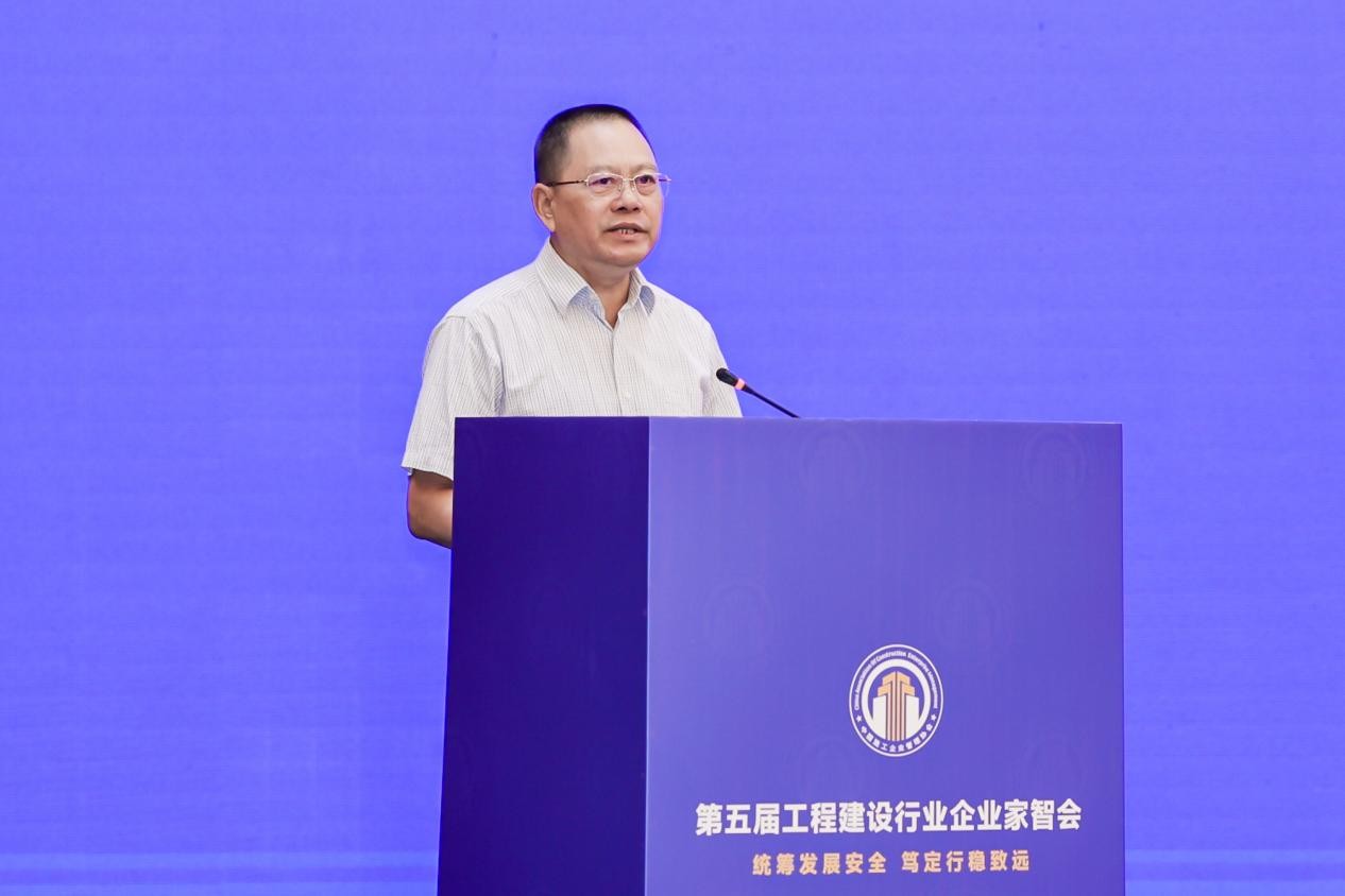 图片 3.jpg