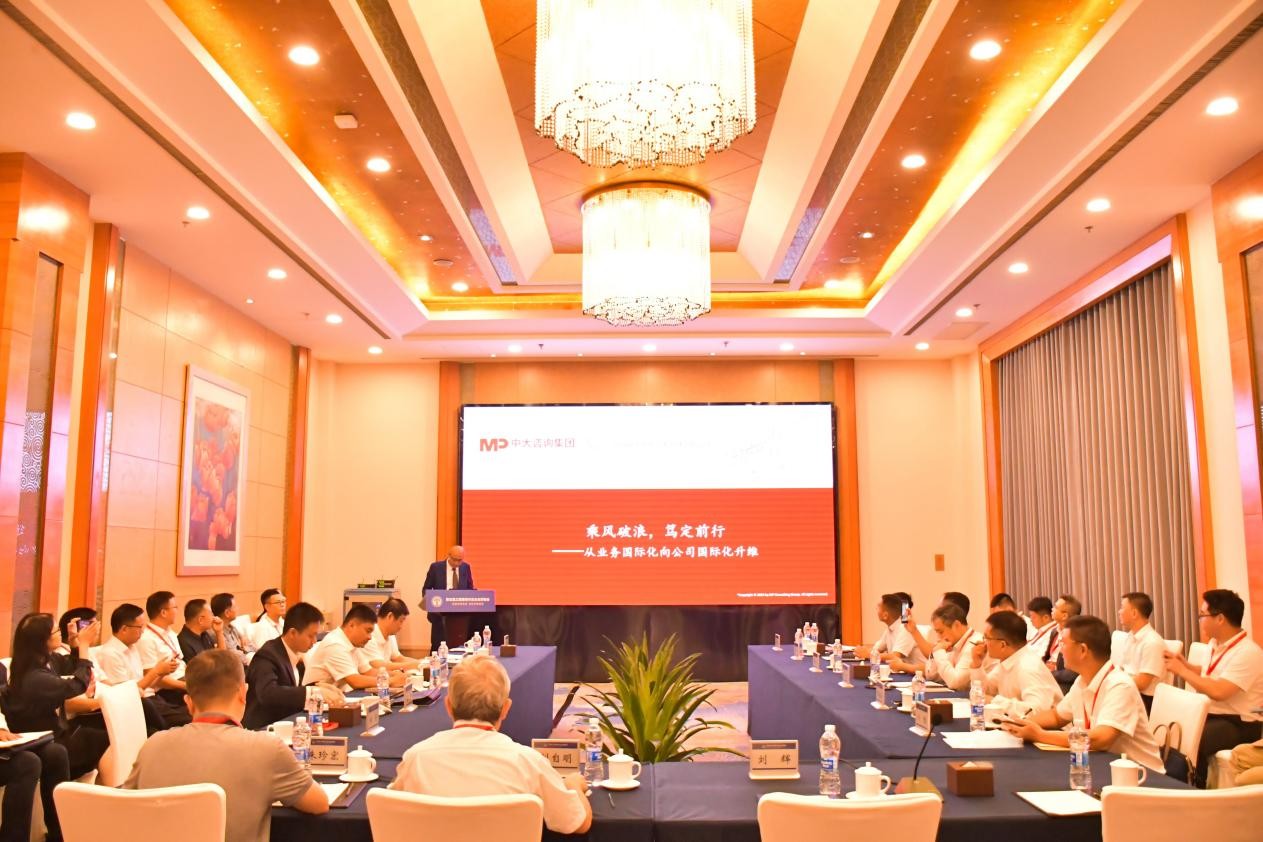 图片 13.jpg