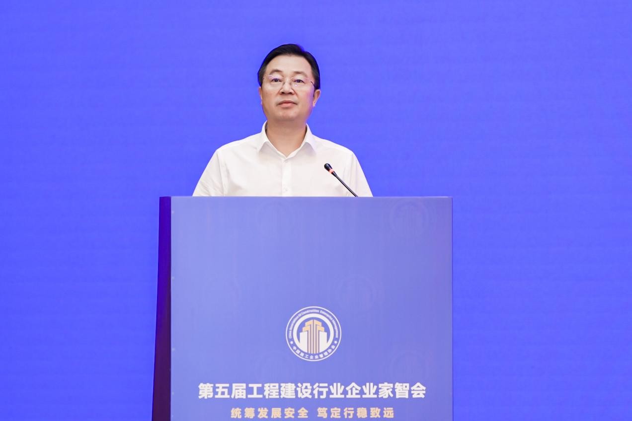 图片 4.jpg