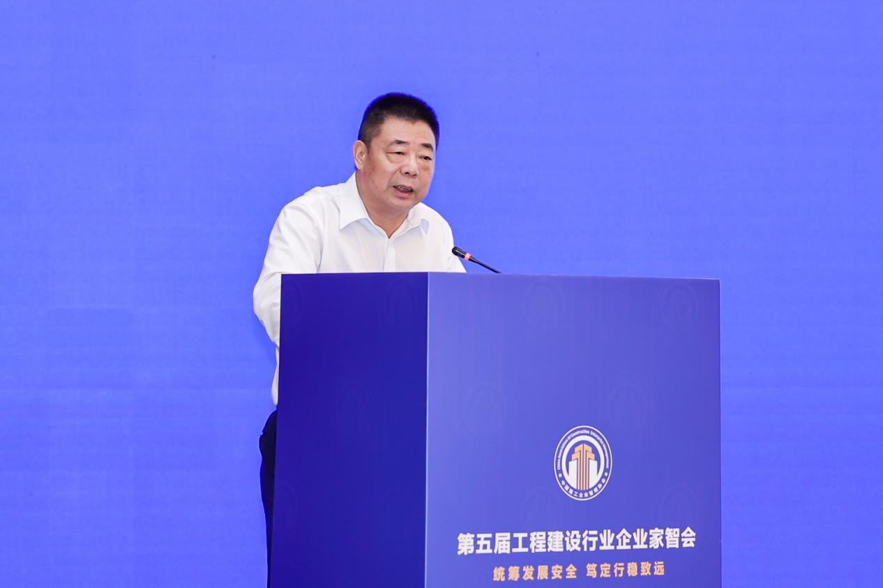 图片 7.jpg