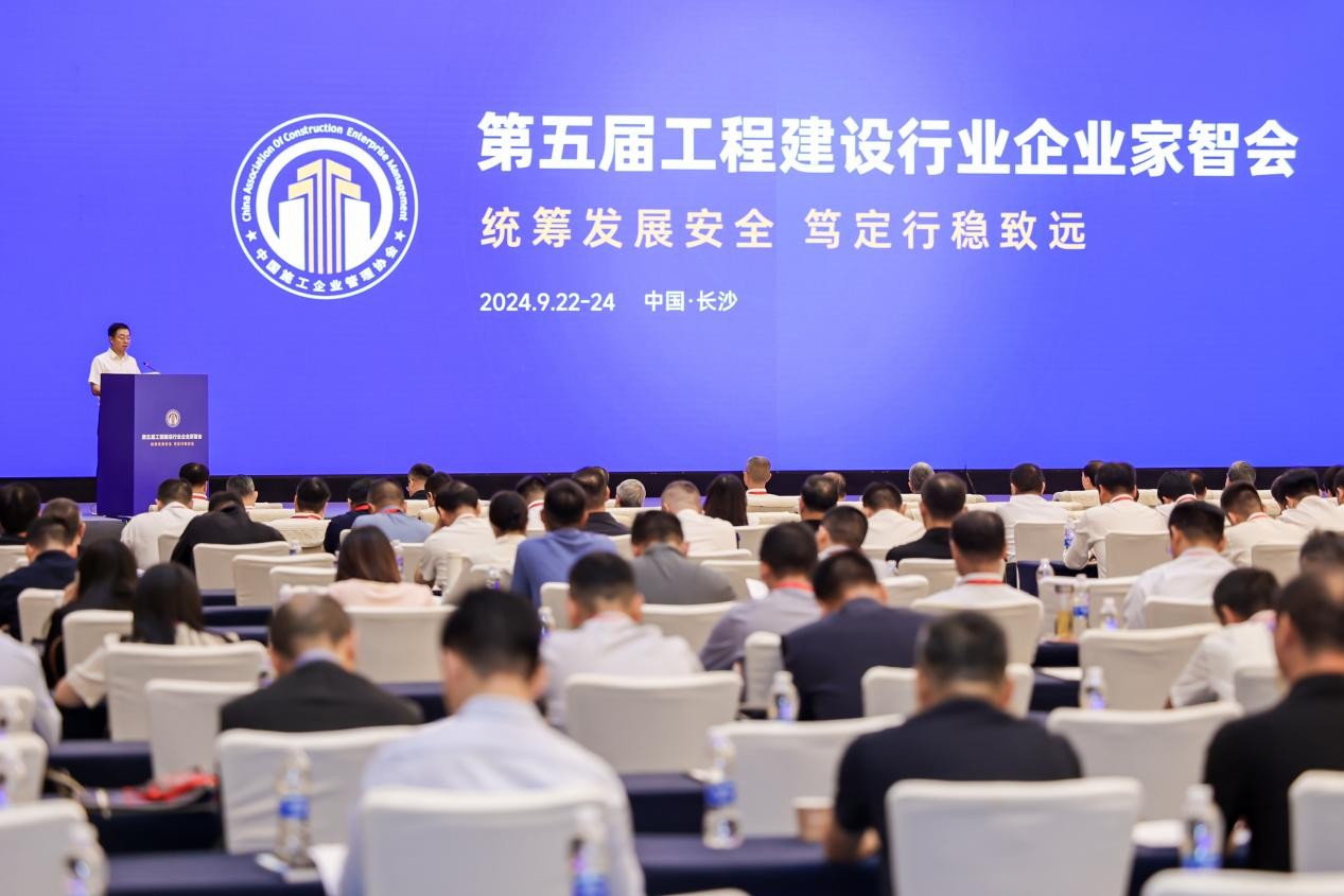 图片 1.jpg